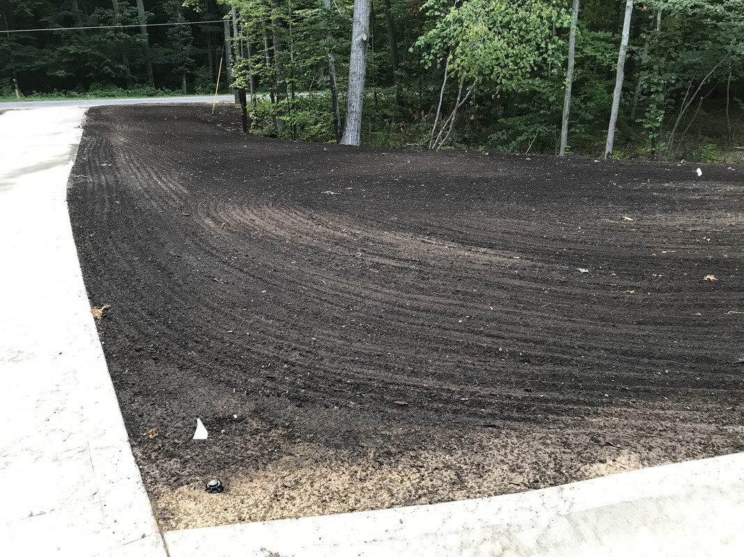 27B7E08E-E312-42A0-80ED-0CD7C80BE029