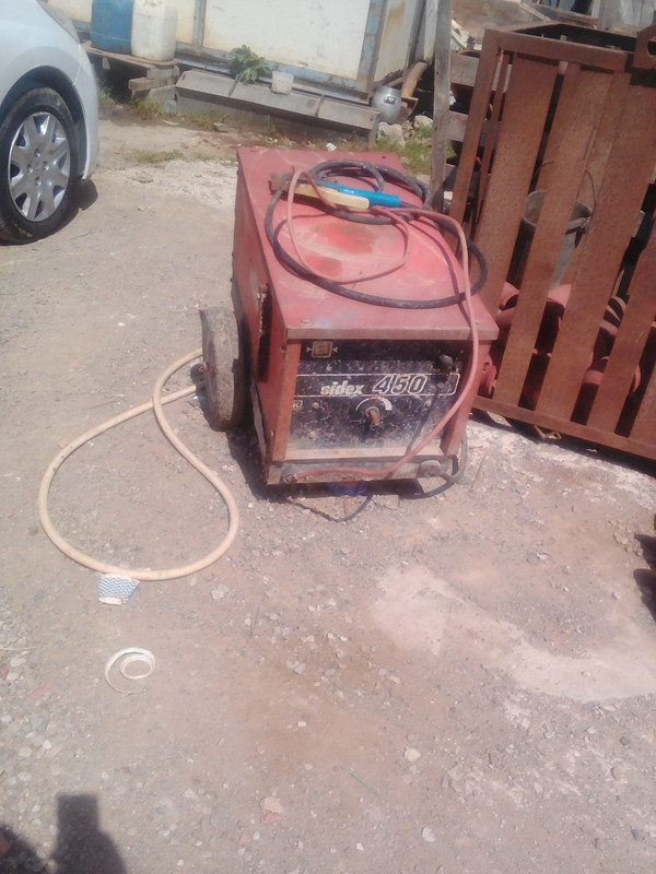 Lenovo_A1000_IMG_20170329_135105