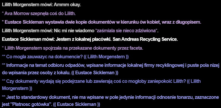 Screenshot-49.png