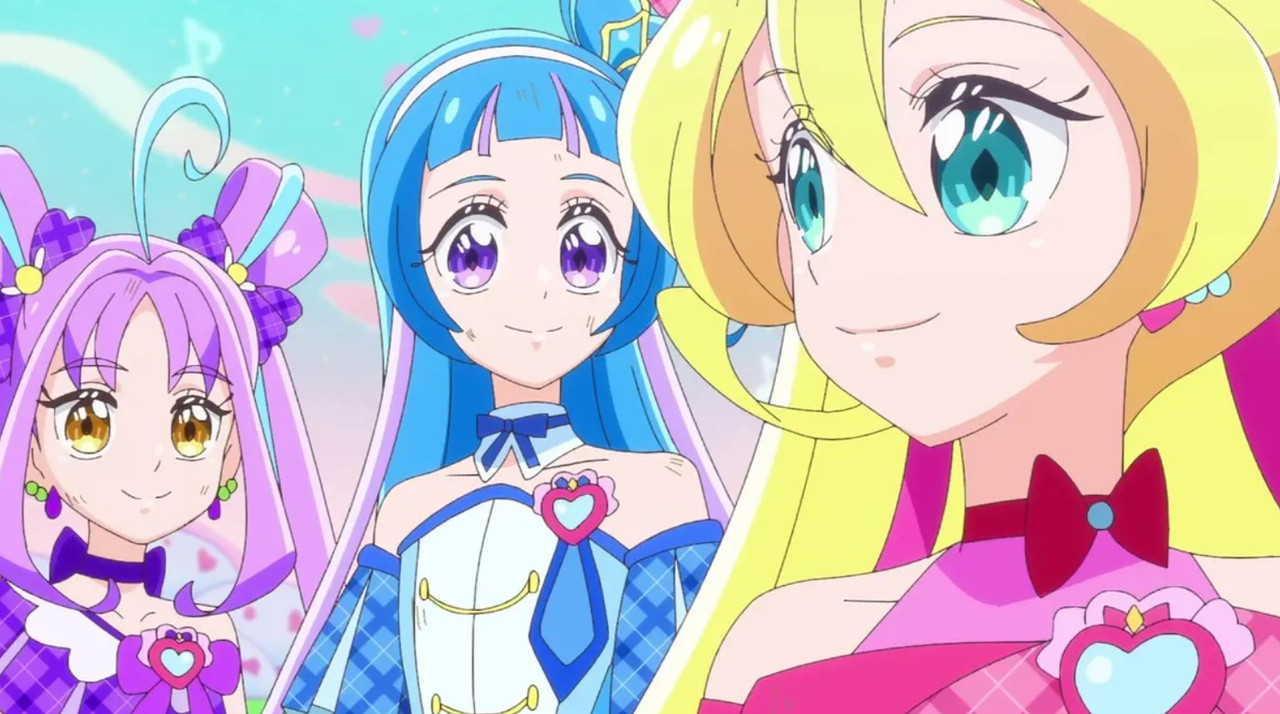 スクリーンショット 2026 01 11 115551