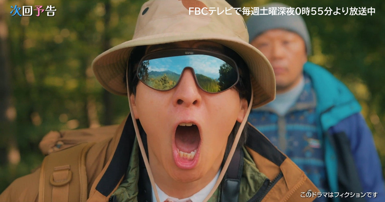 スクリーンショット 2026 01 11 052404