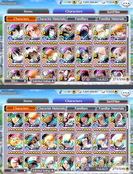 Screenshot 2026 05 05 161112