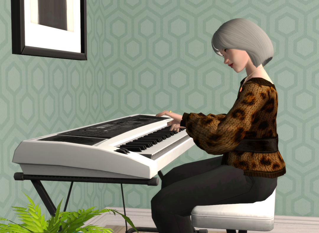 Sims2-EP9-RPC-2024-12-09-15-54-24-67