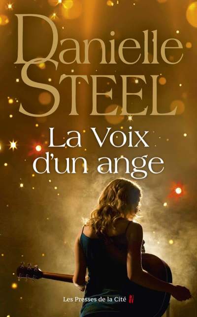 La-voix-d-un-ange-Danielle-Steel.jpg