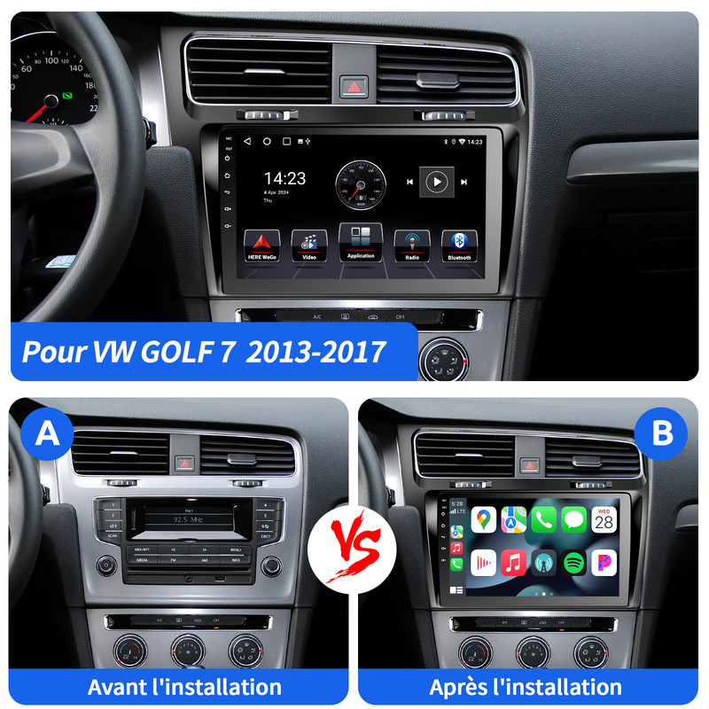 GOLF71317_QLED_FR_3_适配兼容