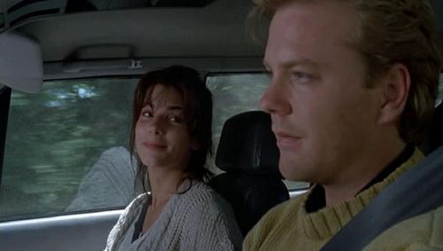 исчезновение фильм 1993 трейлер () исчезновение фильм 1993 трейлер