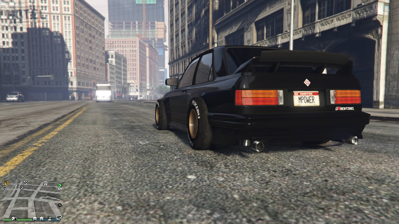 PS_Messages_20200117_184053