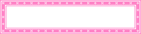 Sourced from: https://blinkie.wiki