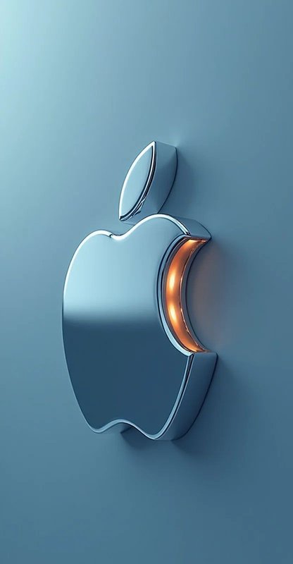 lamp-blue-apple-logo.jpg