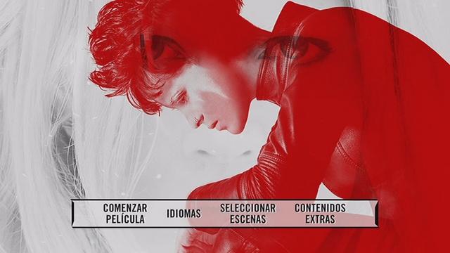 1 - Millennium: Lo Que No Te Mata Te Hace Más Fuerte [2018] [DVD9Full] [Pal] [Cast/Ing/Fr/Ru/It] [Sub:Varios] [Thriller]