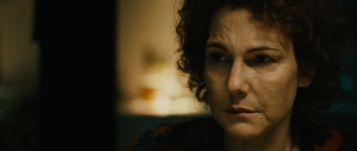 vlcsnap-2021-11-21-09h57m59s012