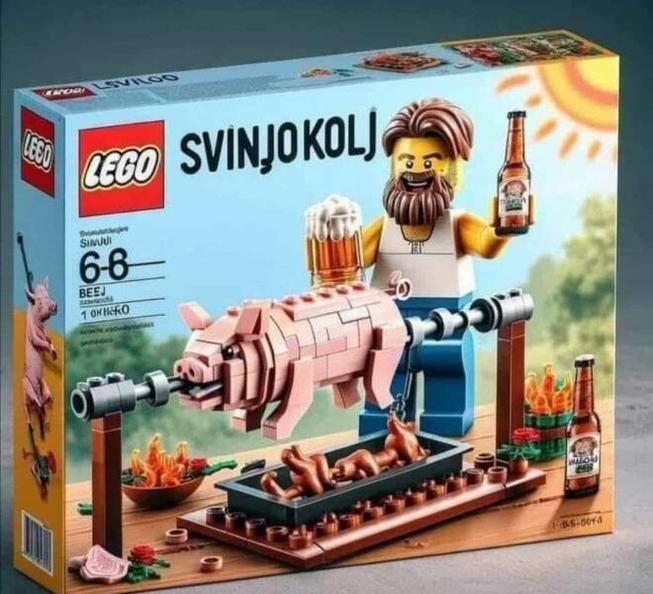 877216-20231229-195-1.jpg