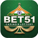 Teen Patti Gold - All Rummy App