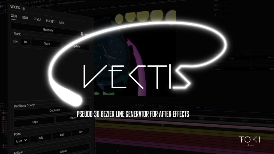 VECTIS-DEMO-Thumbnail-A.jpg