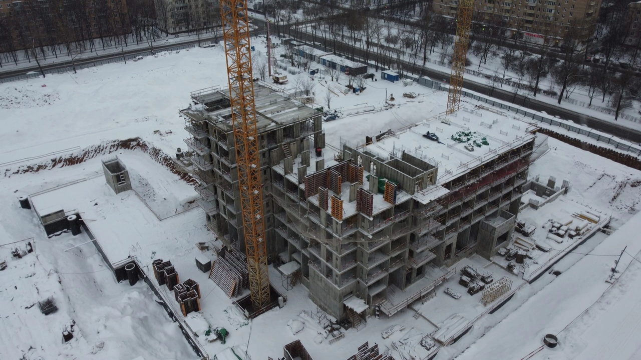 962ED1F6-C04C-424D-AA83-B9B50CA1E918