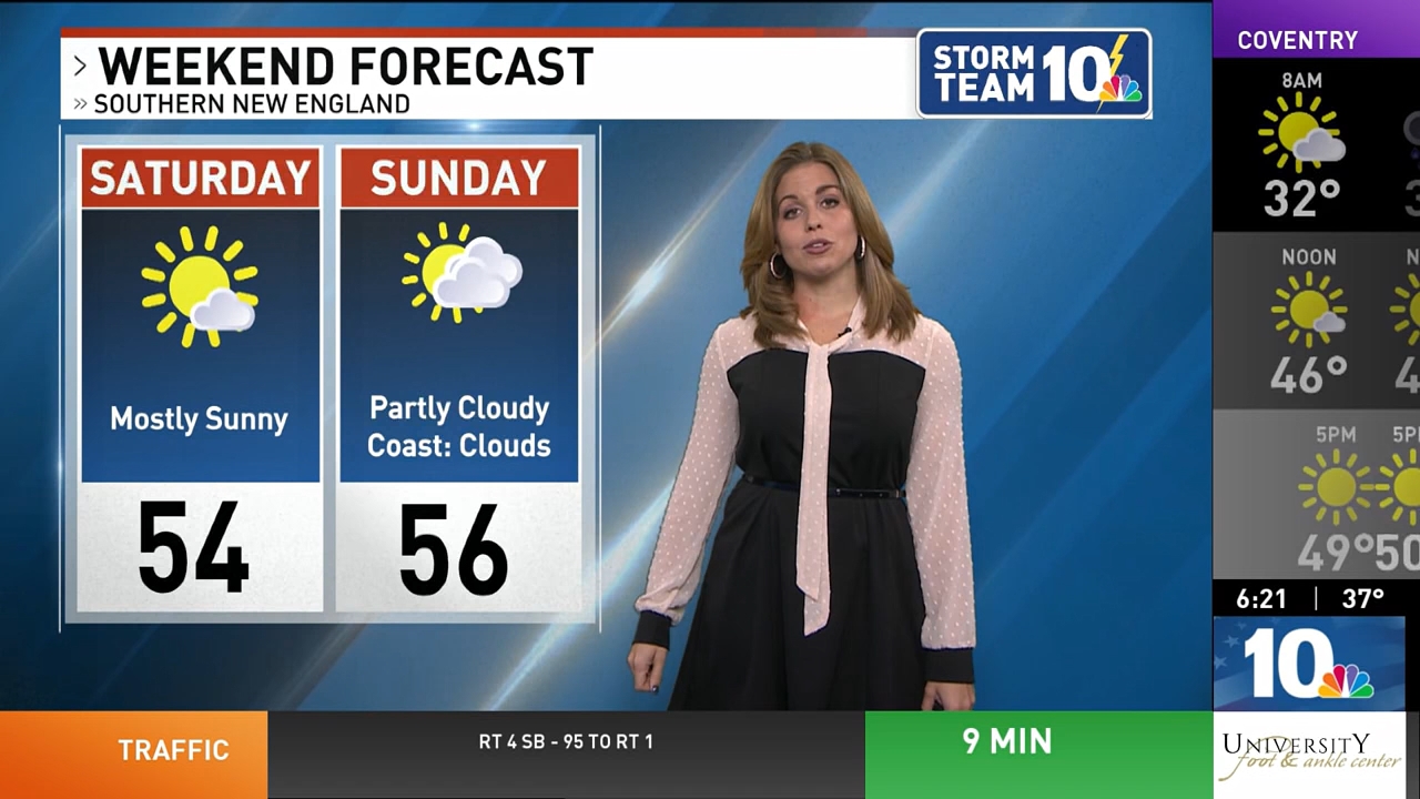 11.05 - 10.00.00 - NBC 10 News Sunrise at 6am  ᴸᶦᵛᵉ. Morning news cov....ts_snapshot_22.44.272