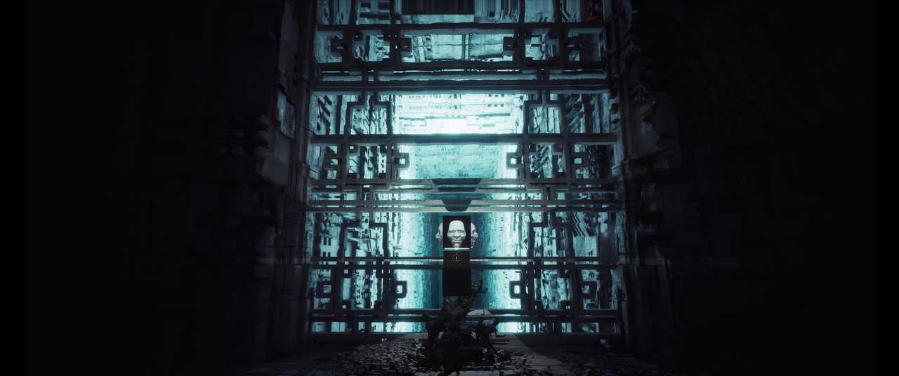 20260502223630 1