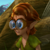 LTGogg-Icon