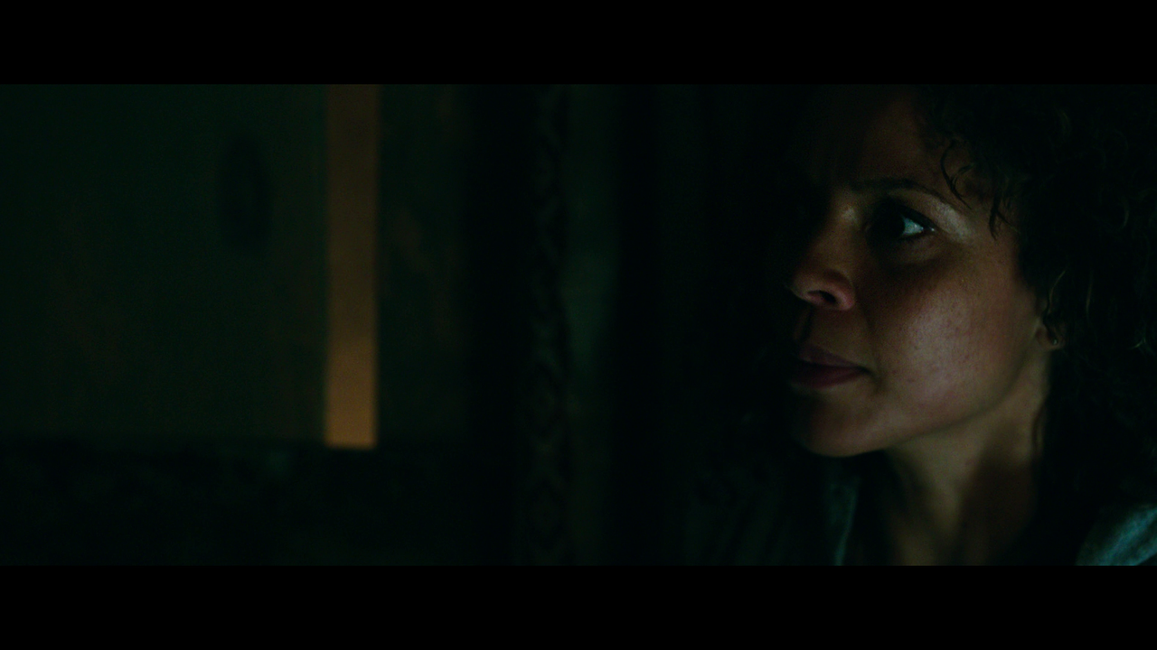 vlcsnap-2024-05-21-22h49m54s724