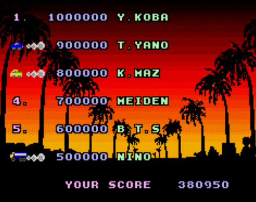 Arcade-Club-March-2020-driving.png
