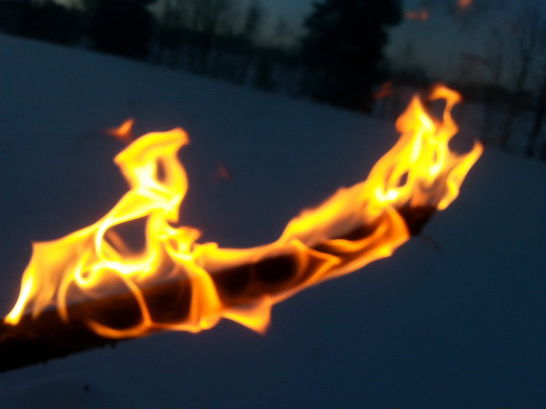 16.25 - 20170107_160014 (VdL)