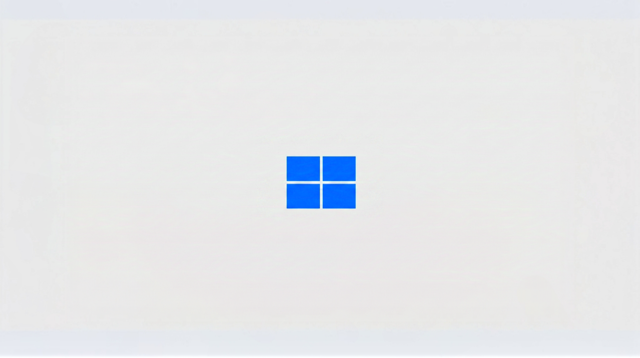 Windows Logo