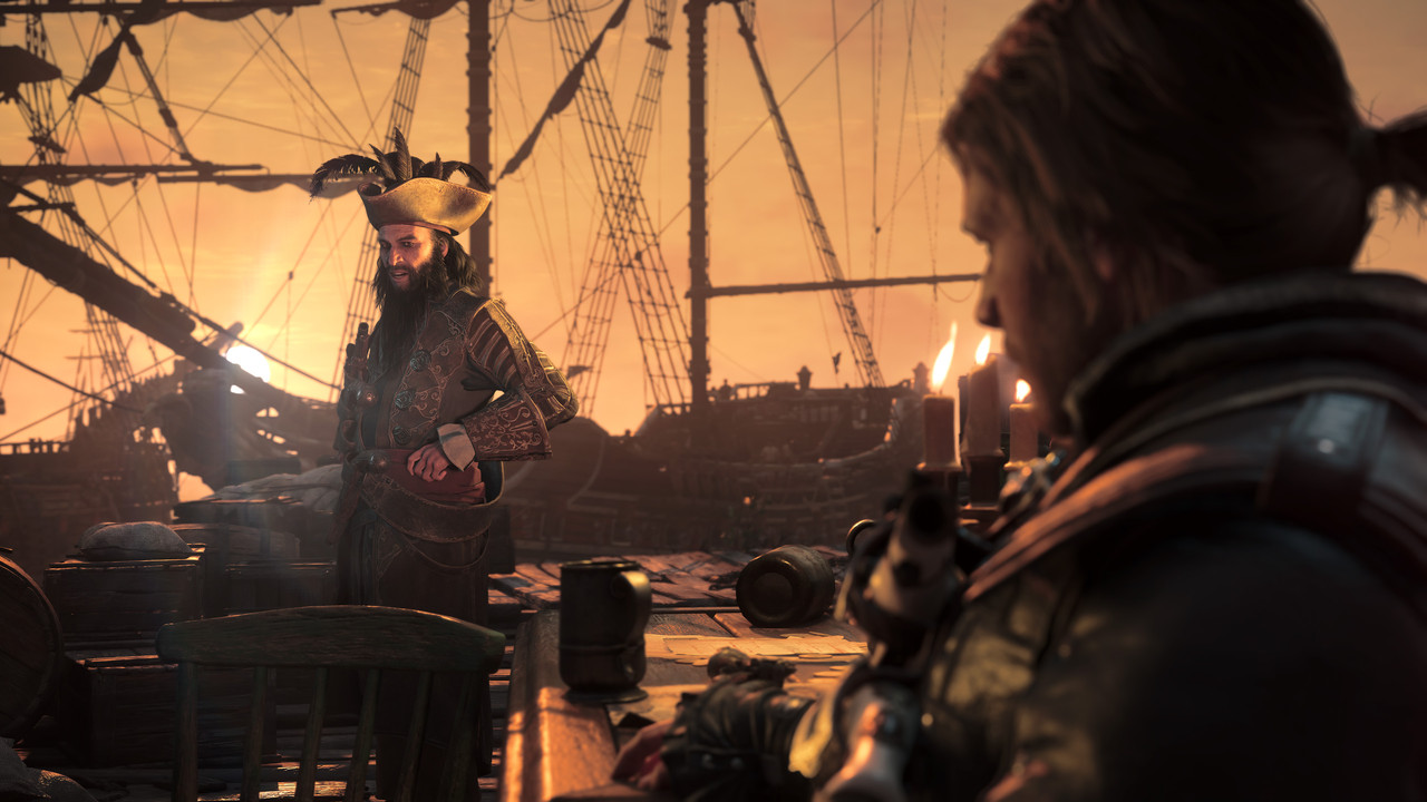 ACBlack Flag 2026 07 28 21 06 02 758