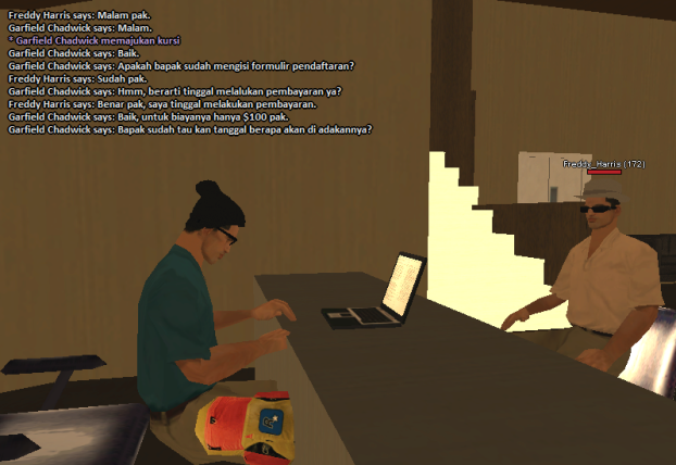 21.png