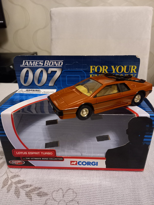 20240823_202035bond20