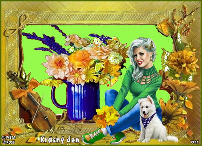 28-9.png