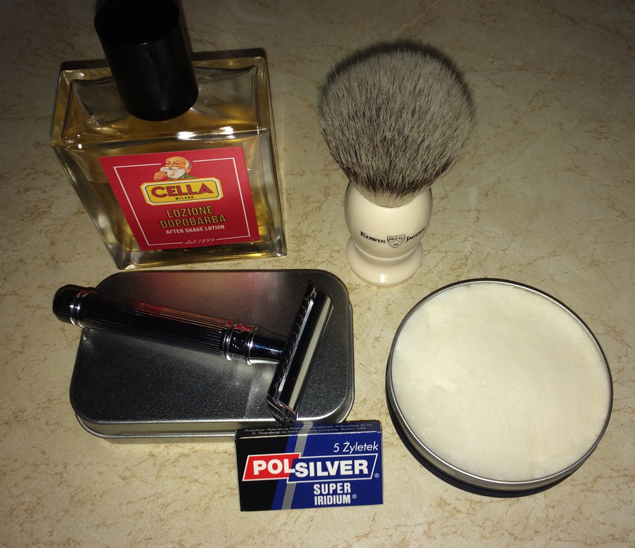 F4C95BB8-CC5D-4236-873C-96B6D450EDE7