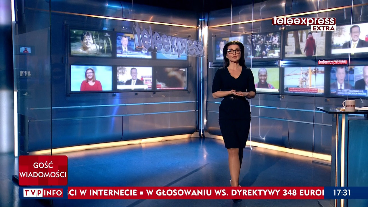 TeX Extra - 26.03.2019 #80