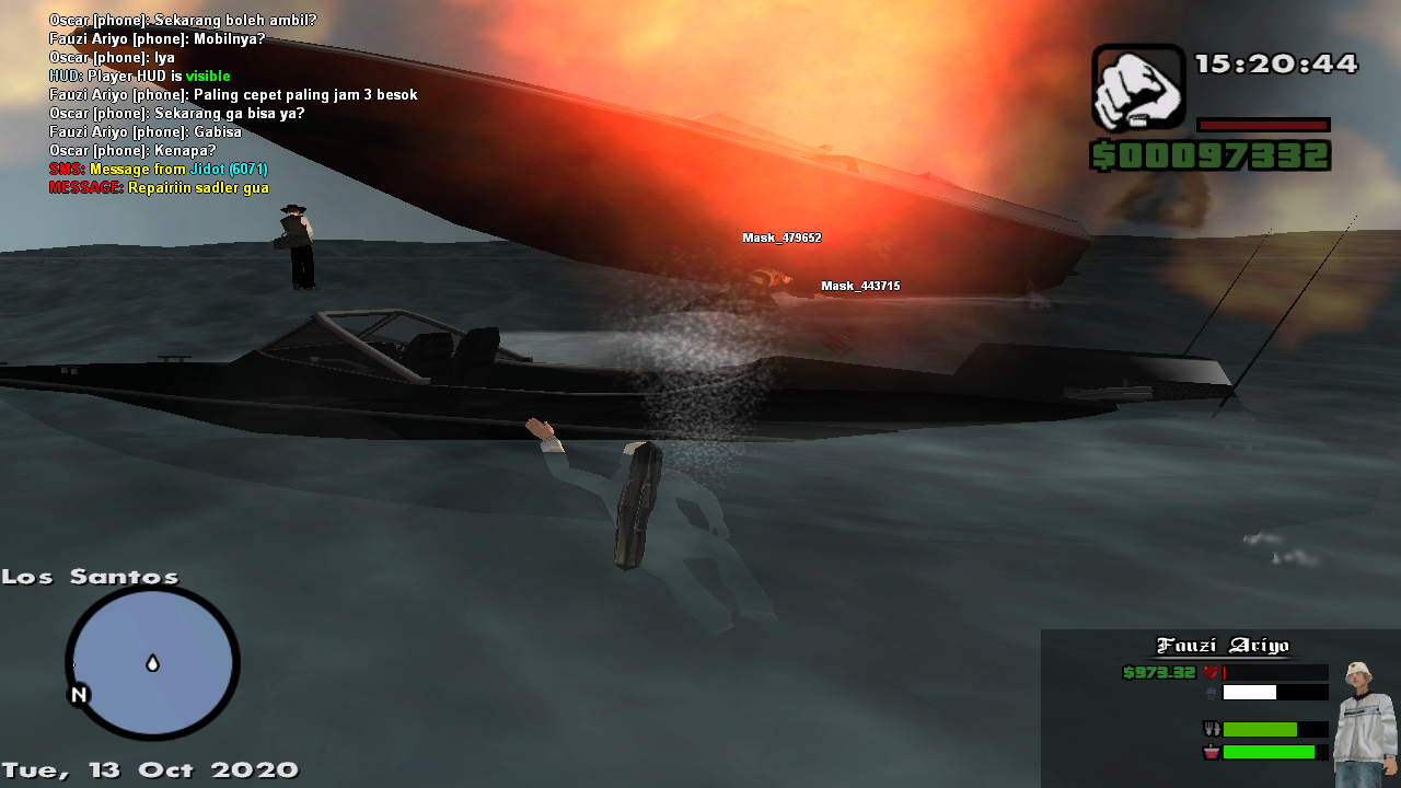 Screenshot-157.png