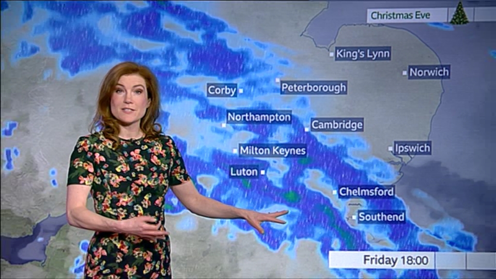 12.24 - 13.20.00 - This Is BBC One HD. Please switch over to BBC One.ts_snapshot_10.25.308