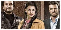 MK: Novosti - Page 60 Hiyanet-sarmali-15423