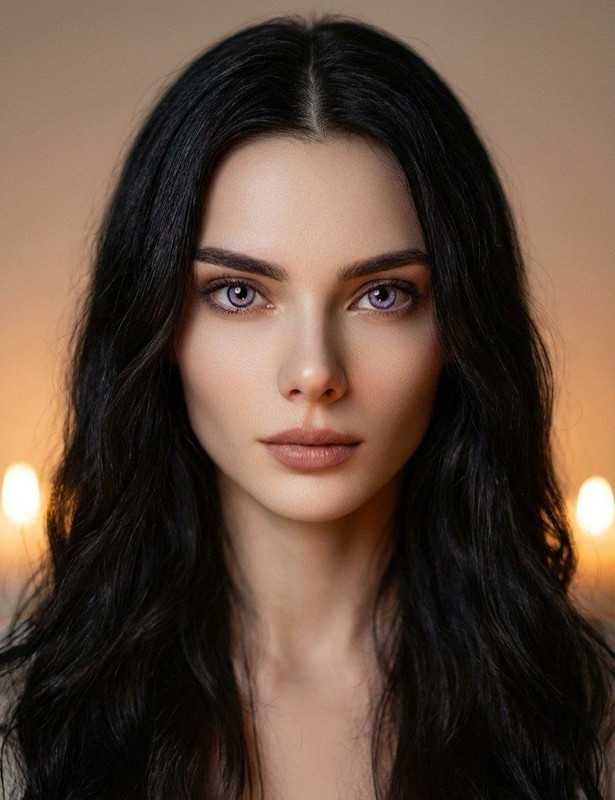 Immagine personaggio