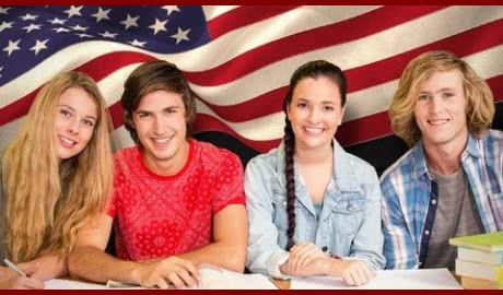 English Language Basics for Beginners (2021-01)