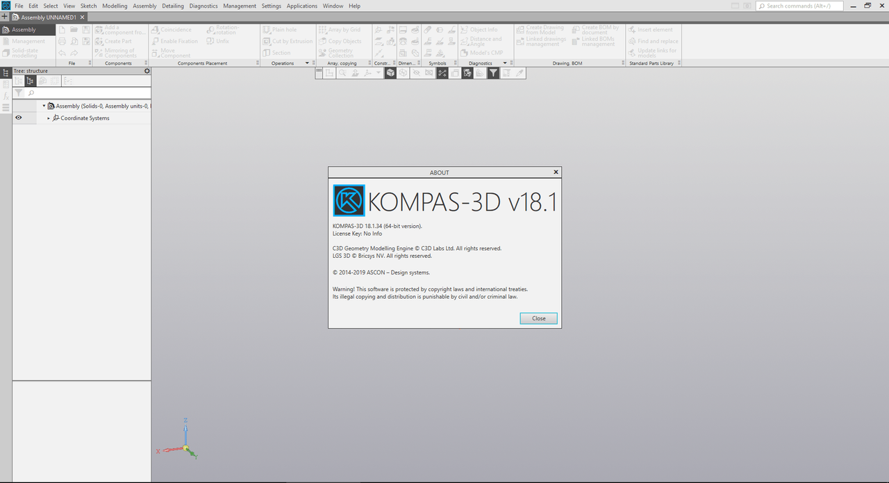 med5VdPvoeRGfCTh0LzI1awpuy8GY2u3