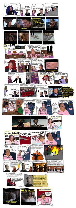 julienlepersbdhfr_preview