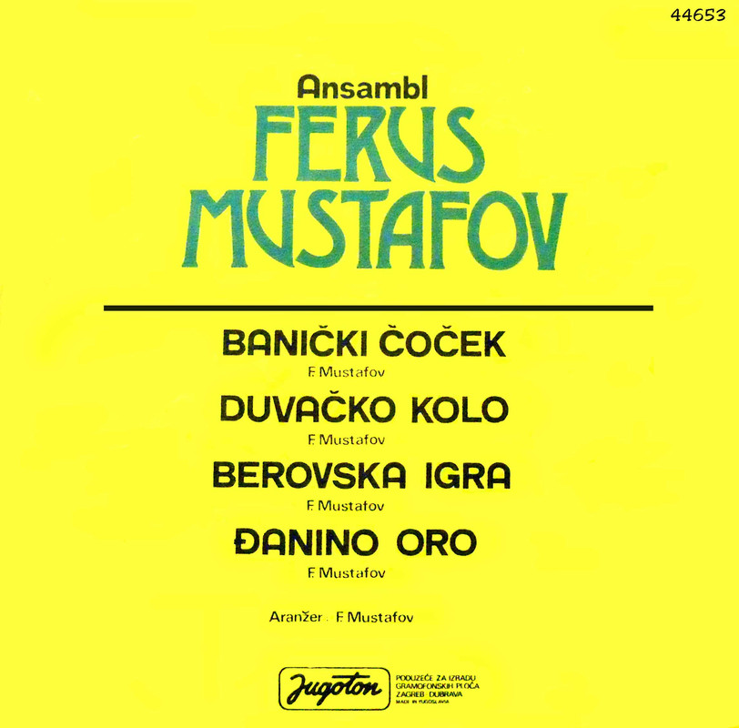 FERUS_Jugoton_44653_zs