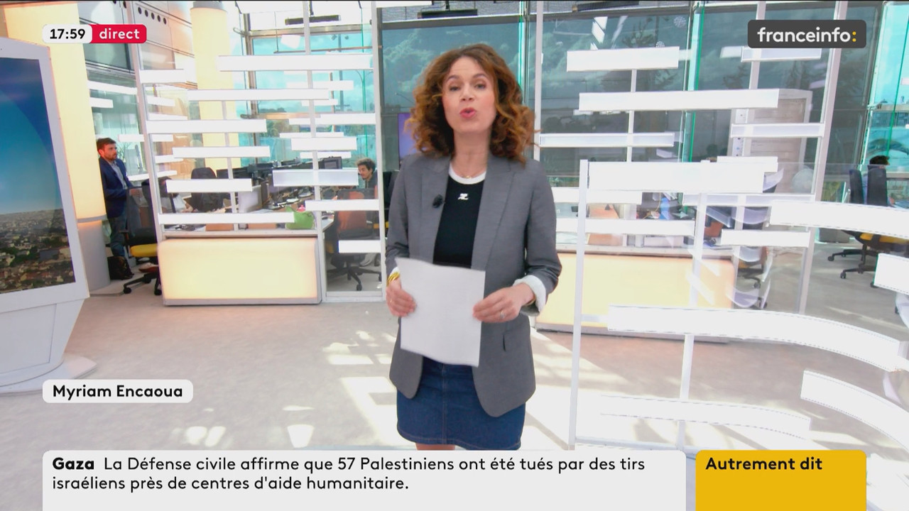 Autrement dit (Franceinfo)_2025_07_20_16_54_37.ts_snapshot_00.06.06.952