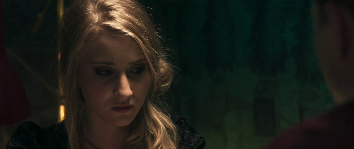 vlcsnap-2018-06-07-18h02m21s370