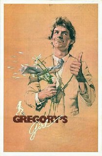 Gregorys-Girl-1980-DVDRip-x264-Wi-DE.jpg