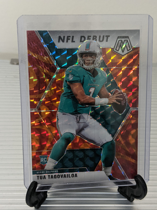 PXL_20211025_194418419