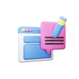 Cancelamento de CNPJ MEI