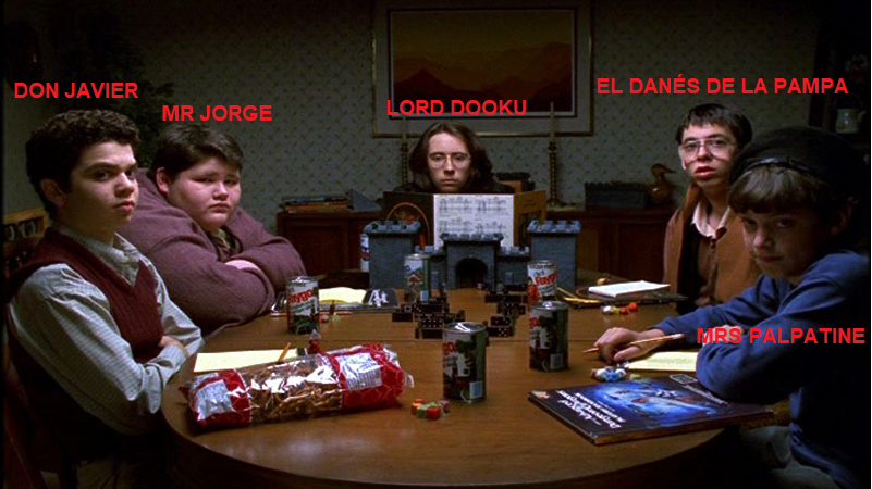 Imagen