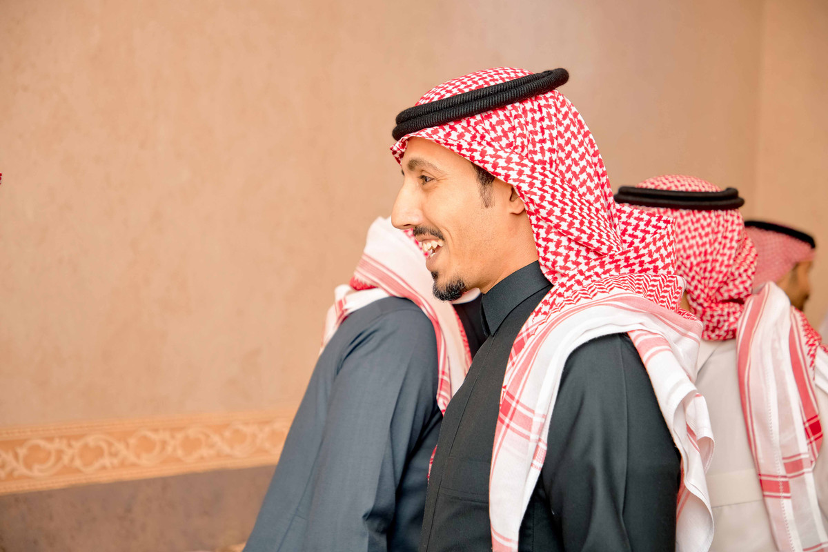 freelancers BN7A8265