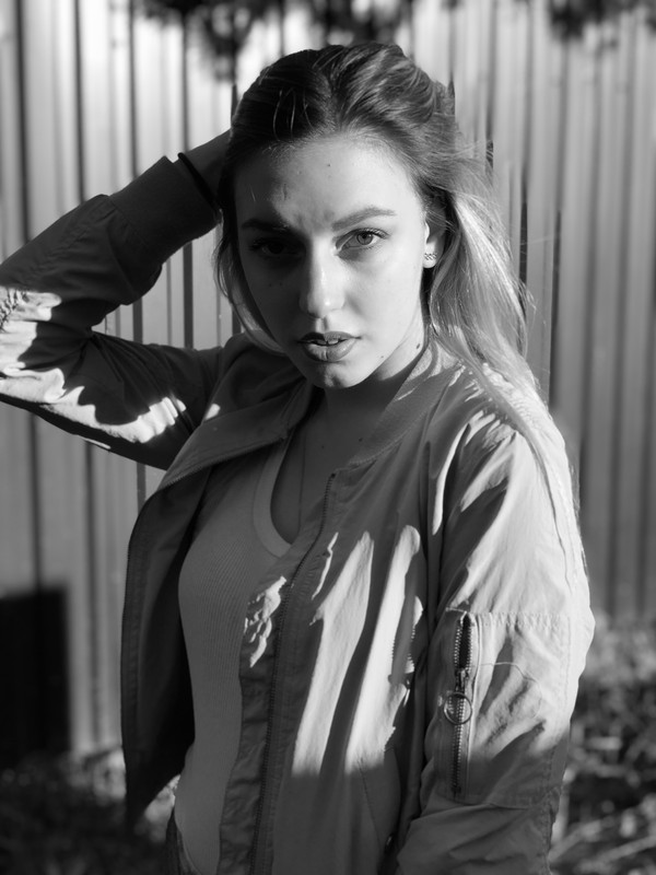 9B920A87-C22F-43C8-9E3C-4570E63D48DF