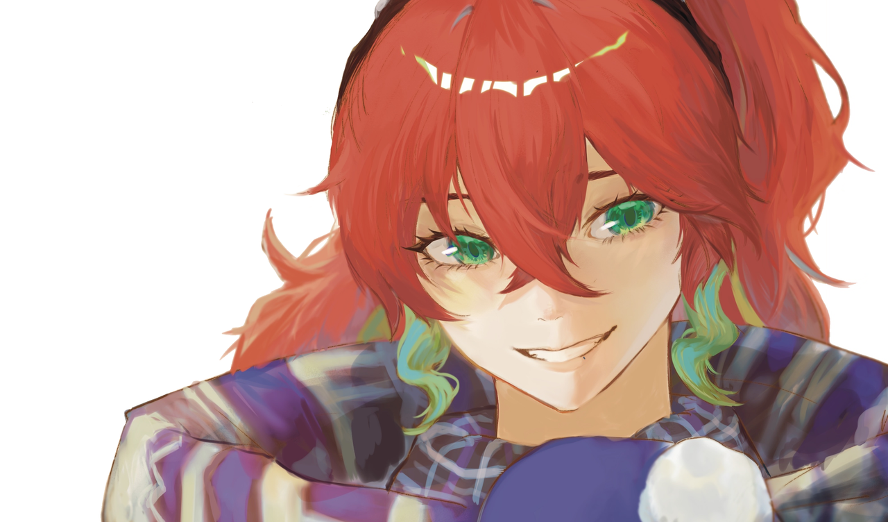 @loco.mc0 on BPSR's discord