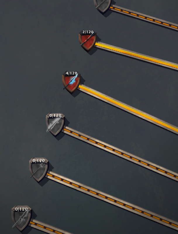 Screenshot 2026 06 28 124102
